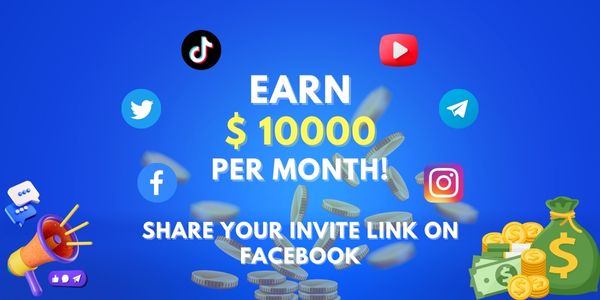 Casino game online jackpot banner with fishing arcade and jackpot chest